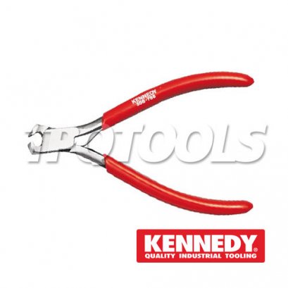 คีมตัด KEN-558-7660K