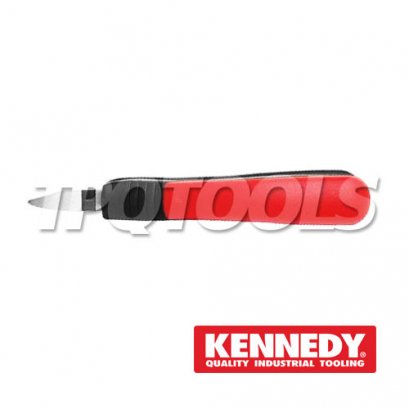 คีมตัด KEN-558-9080K