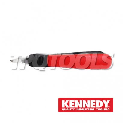 คีมตัด KEN-558-9060K