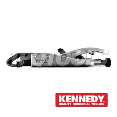 คีมล็อค 210 มม. KEN-558-9240K