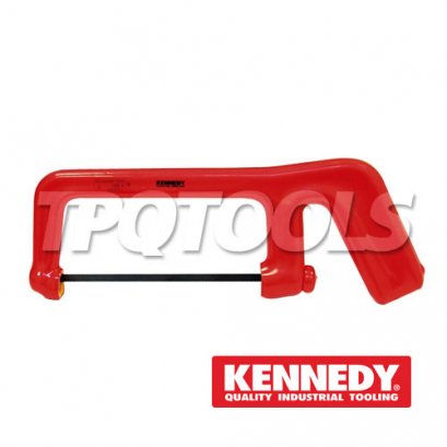 โครงเลื่อยมือ KEN-534-0600K