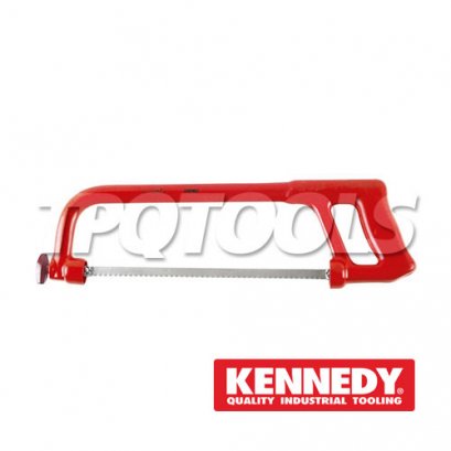 โครงเลื่อยมือ KEN-534-0800K