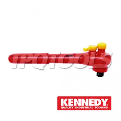 ด้ามฟรี Insulated Tools &amp; Accessories KEN-534-7400K