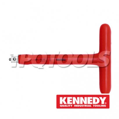 ด้ามบล็อก Insulated Tools &amp; Accessories KEN-534-7420K