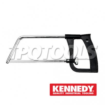 โครงเลื่อยมือ Pro-Grip Junior KEN-538-0550K