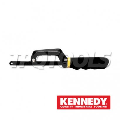 โครงเลื่อยมือ Pad Saw KEN-538-1000K