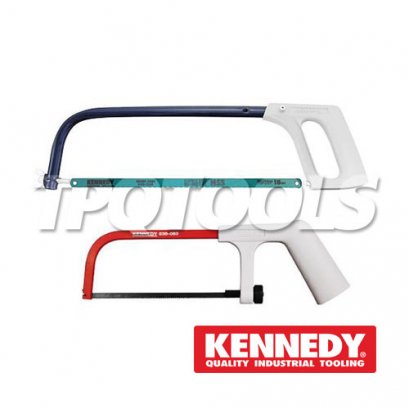 ชุดโครงเลื่อยมือ KEN-538-3000K