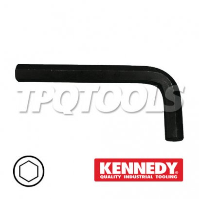 Hexagon Key L-Wrenches Standard