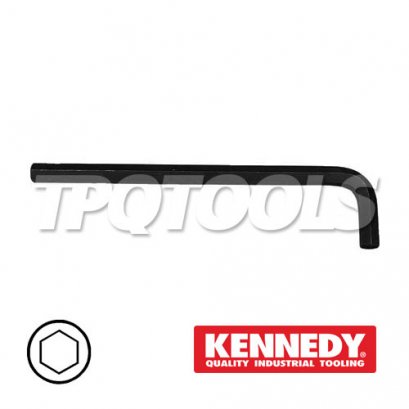 Hexagon Key L-Wrenches Long Arm