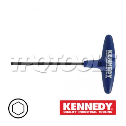 ประแจหกเหลี่ยม