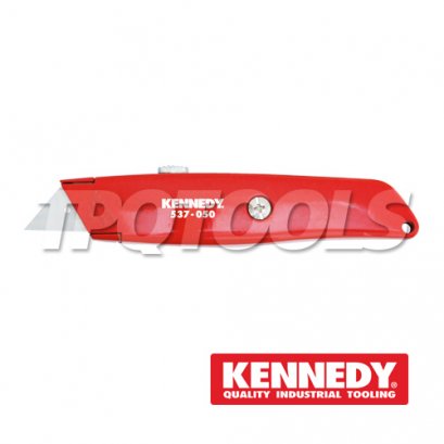 มีดตัด Tradional StyleTrimming Knife KEN-537-0500K, KEN-537-0510K