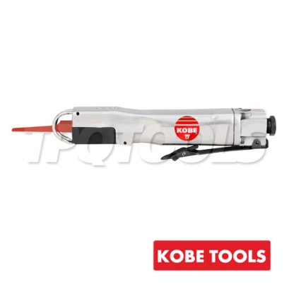 KBE2703500K (BS920L) เครื่องเลื่อยอเนกประสงค์ ตัดเหล็กตั้งแต่ 1.6 มม. (เหล็ก) 2.0 มม.(อลูมิเนียม) MULTI-PURPOSE BODY SAW "KOBETOOLS" สินค้าประเทศอังกฤษ