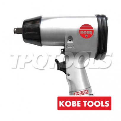 บล็อกลม KBE-270-2316P (SQ.DR.1/2)