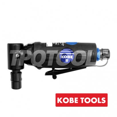 เครื่องเจียร์ลม KBE-270-4080K