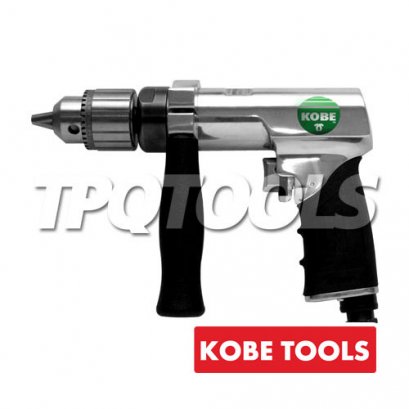 สว่านลมทรงปืน KBE-270-2142K
