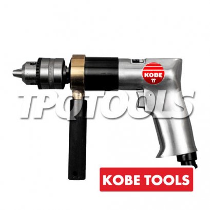 สว่านลมทรงปืน KBE-270-1500E