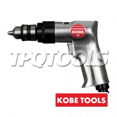 สว่านลม KBE-270-1375C