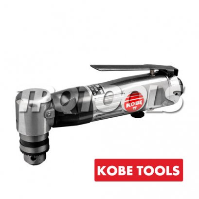 สว่านลม KBE-270-1425M