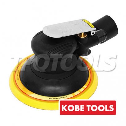 เครื่องขัดลม KBE-270-4170K