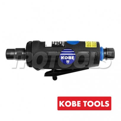 เครื่องเจียร์ลม KBE-270-4090K