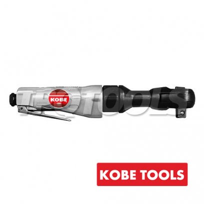 ด้ามฟรีลม KEN-050-2375K , KEN-050-2500K