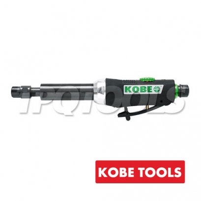 เครื่องเจียร์ลม KBE-270-2272K