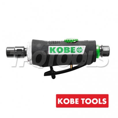 เครื่องเจียร์ลม KBE-270-2262K