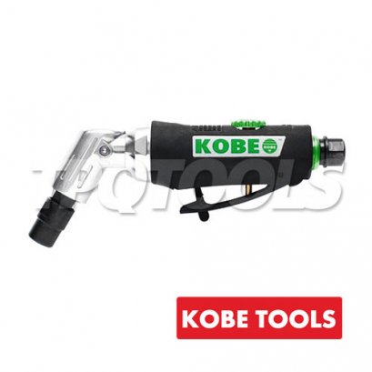 เครื่องเจียร์ลม KBE-270-2242K