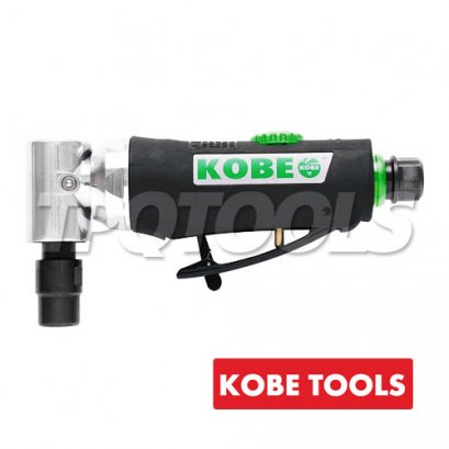 เครื่องเจียร์ลม KBE-270-2222K