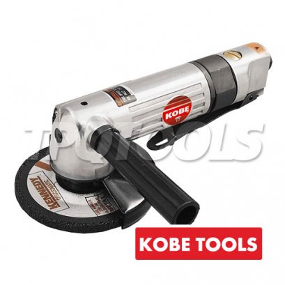 เครื่องเจียร์ลม KBE-270-2060Q