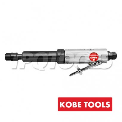 เครื่องเจียร์ลม KBE-270-2040N