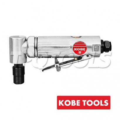 เครื่องเจียร์ลม KBE-270-2020H