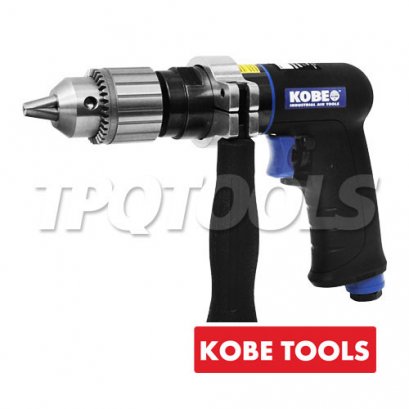 สว่านลม KBE-270-4330K