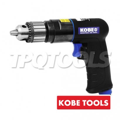 สว่านลม KBE-270-4310K