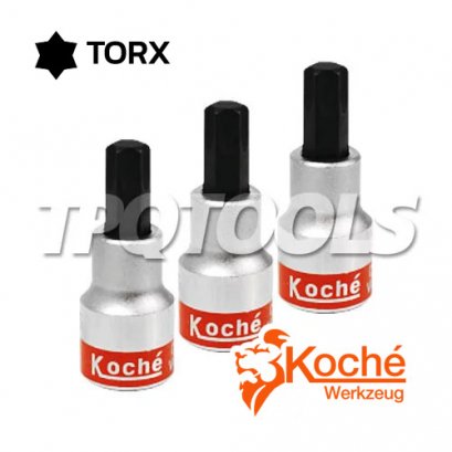 ลูกบล็อกเดือยโผล่