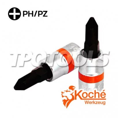 ลูกบล็อกเดือยโผล่ 