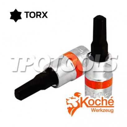 ลูกบล็อกเดือยโผล่ 