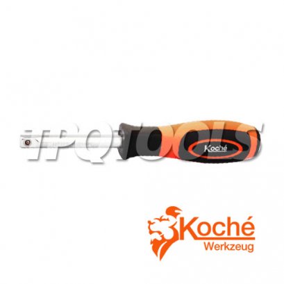 ไขควงหัวบล็อก KCH051