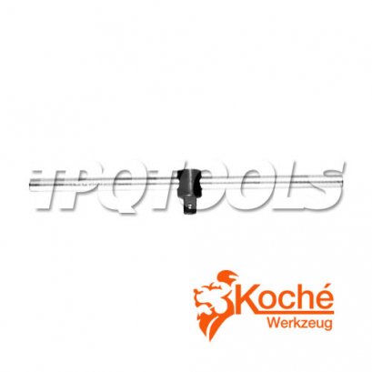 ด้ามเลื่อน