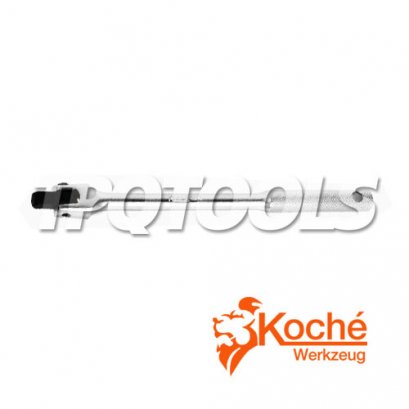 ด้ามบล็อก