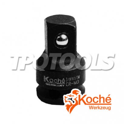 ข้อเพิ่มลม