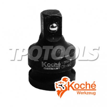 ข้อลดลม