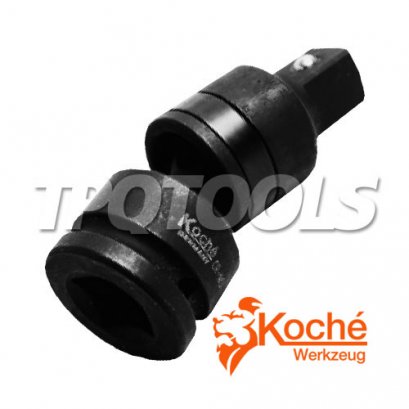 ข้ออ่อนลม