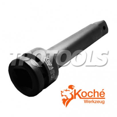 ข้อต่อลม