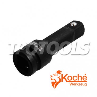 ข้อต่อลม