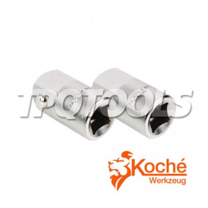 ข้อเพิ่ม