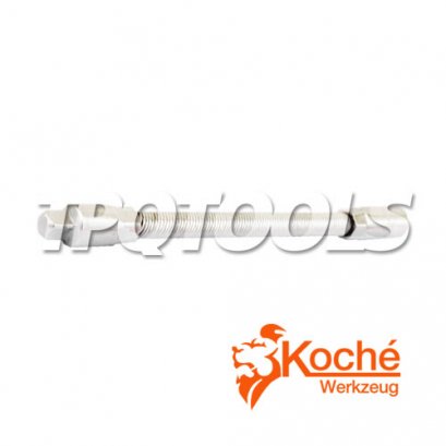 ข้อต่ออ่อนยาว KCH054