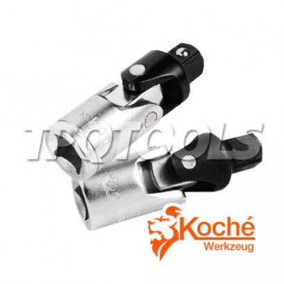 ข้ออ่อนบล็อค 