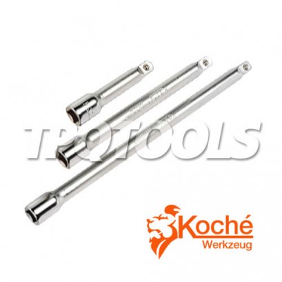 ข้อต่อบล็อก