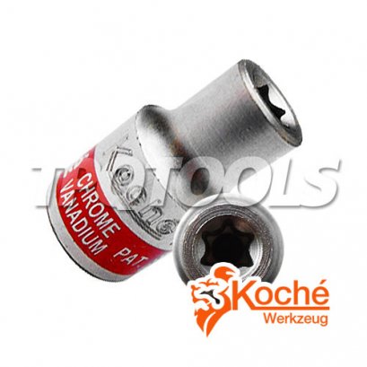 ลูกบล็อกท็อก